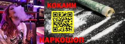 хмурый Пыть-Ях