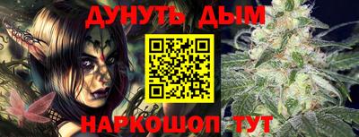 хмурый Пыть-Ях