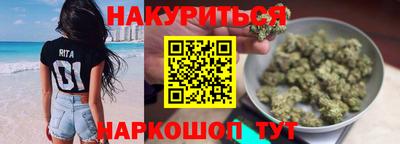 хмурый Пыть-Ях
