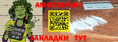 хмурый Пыть-Ях