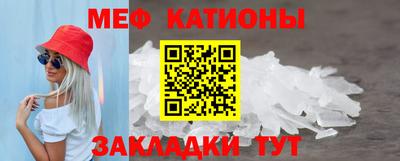 хмурый Пыть-Ях