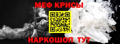 хмурый Пыть-Ях