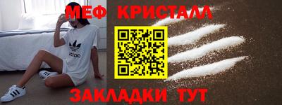 спиды Пушкино