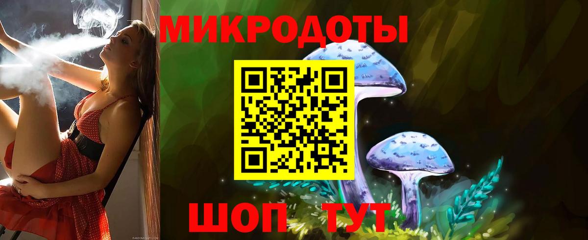 Омск  Псилоцибиновые грибы мухоморы  Галлюциногенные грибы мицелий  Вход с VPN 